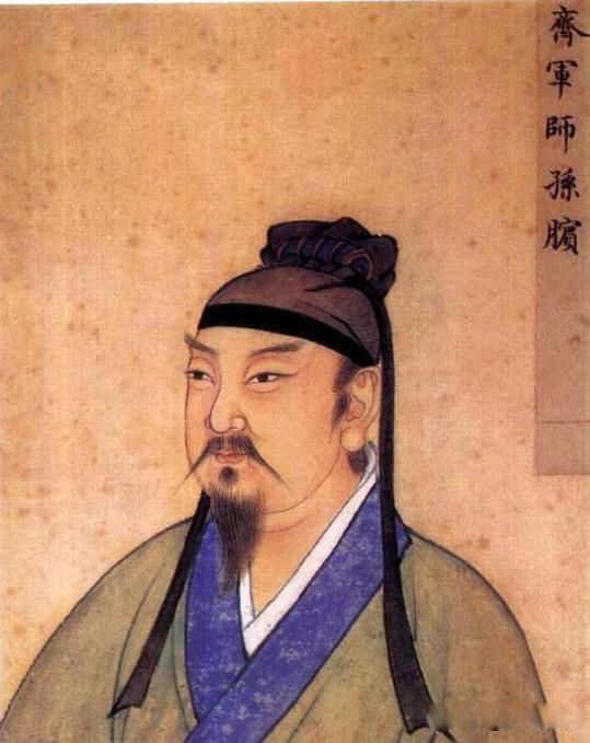 ��������丵Ĺ��� ����ӡ֤��һ�仰