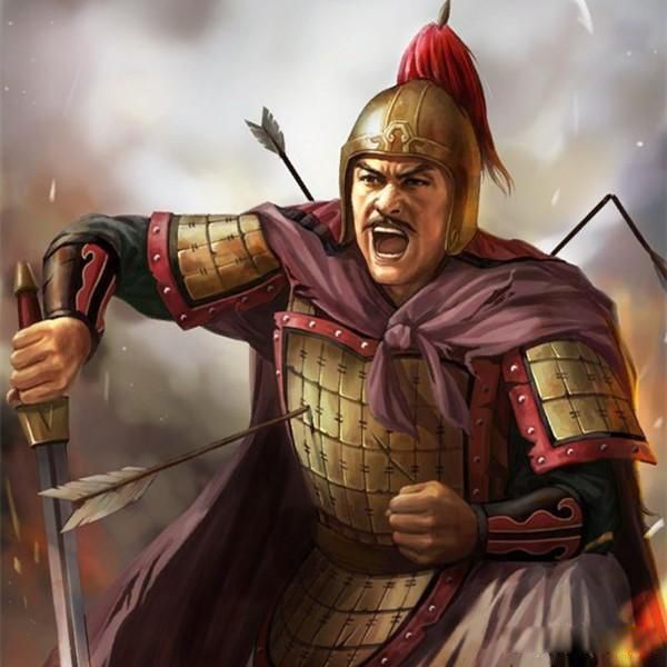 ��������丵Ĺ��� ����ӡ֤��һ�仰