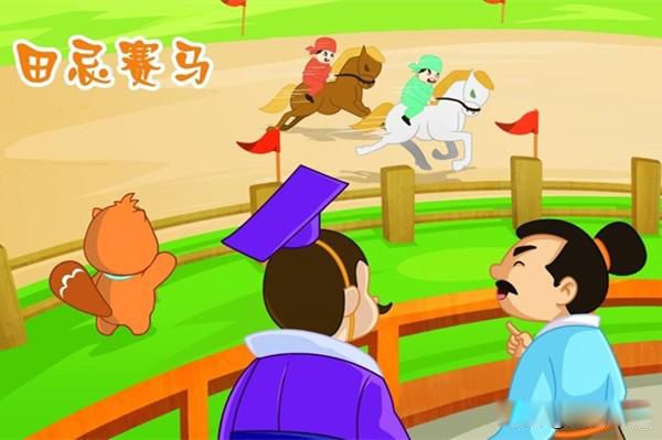 ��������丵Ĺ��� ����ӡ֤��һ�仰