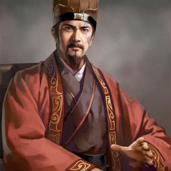 ��������丵Ĺ��� ����ӡ֤��һ�仰