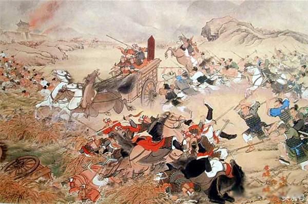 ��������丵Ĺ��� ����ӡ֤��һ�仰