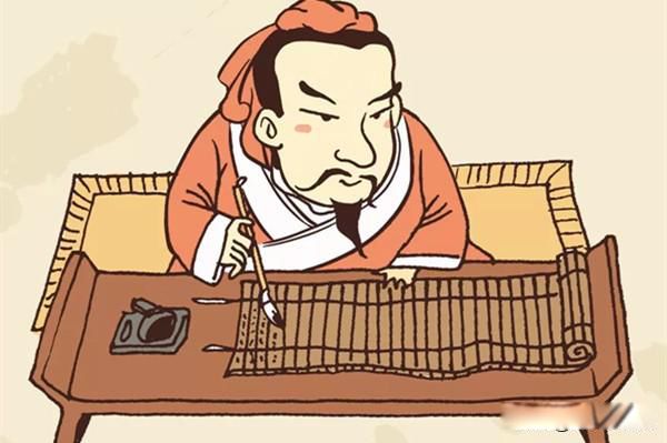 ��������丵Ĺ��� ����ӡ֤��һ�仰