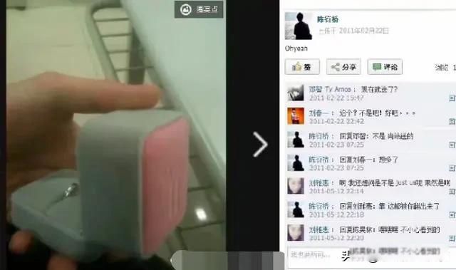 Фս227�¼�����ô���� �����¼��ʲôʱ��