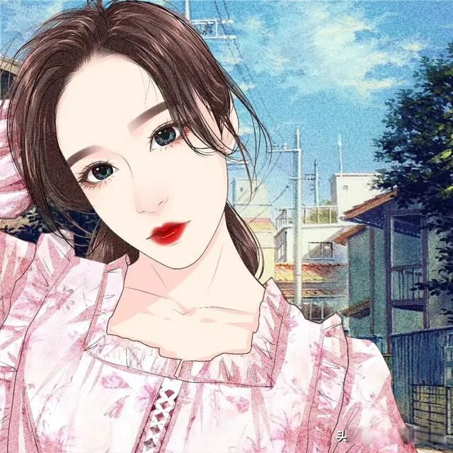 换头像频繁的女生是什么心态 由女生的心情来定