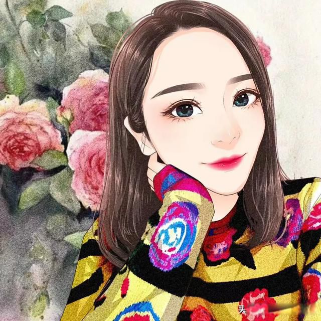 换头像频繁的女生是什么心态 由女生的心情来定