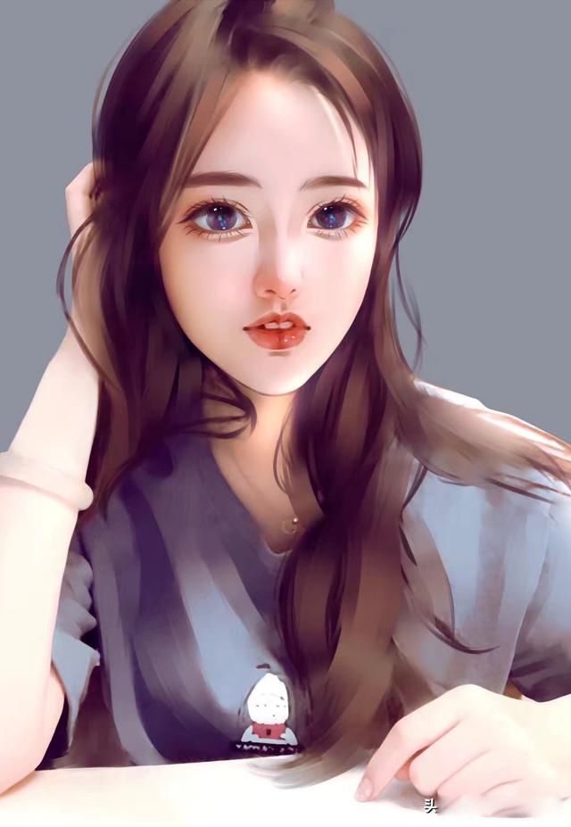 换头像频繁的女生是什么心态 由女生的心情来定