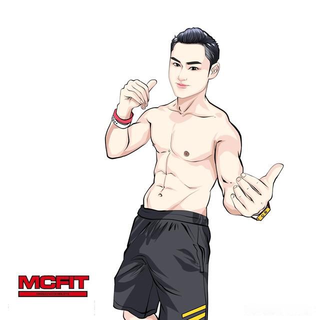 ����ͷ���������ʲô���� ������ͷ�������ʲô������ô����