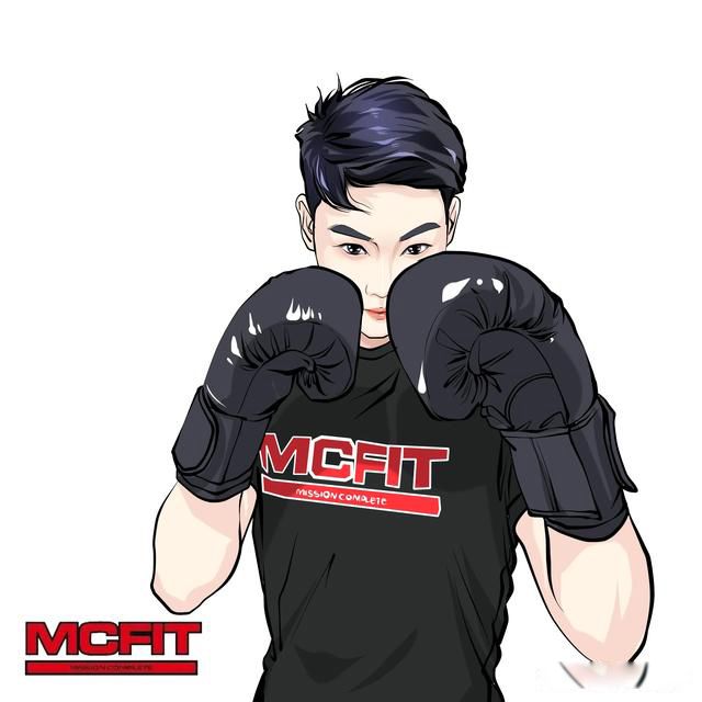 ����ͷ���������ʲô���� ������ͷ�������ʲô������ô����