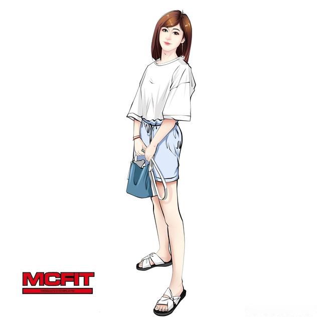 ����ͷ���������ʲô���� ������ͷ�������ʲô������ô����