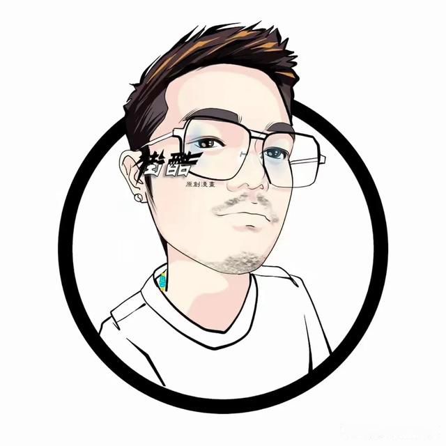 ����ͷ���������ʲô���� ������ͷ�������ʲô������ô����