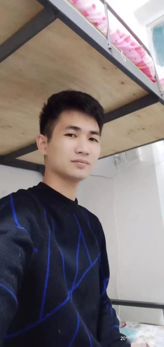 �ж���Ů������ʲô��˼ ��ô������ô���
