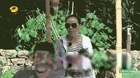 Ӣ�����ڿ���̸��ͼ �����ĸ���ʵ����������