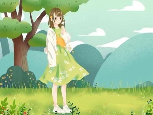 50������Ű�ĵľ��� ������Ϊ֮���ݵľ�����