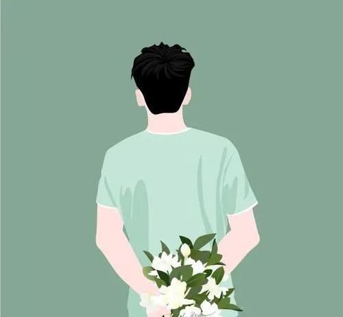 50������Ű�ĵľ��� ������Ϊ֮���ݵľ�����