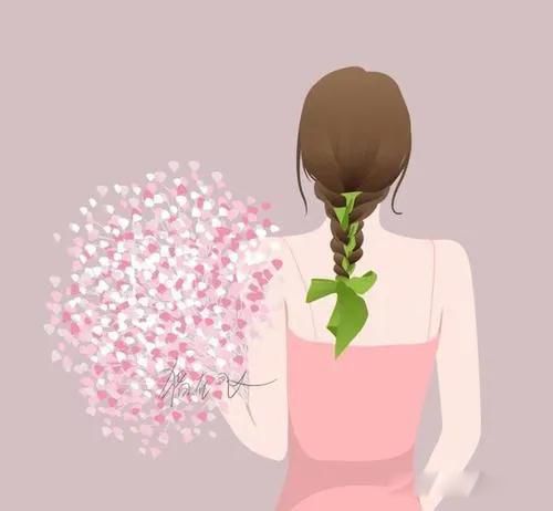 50������Ű�ĵľ��� ������Ϊ֮���ݵľ�����