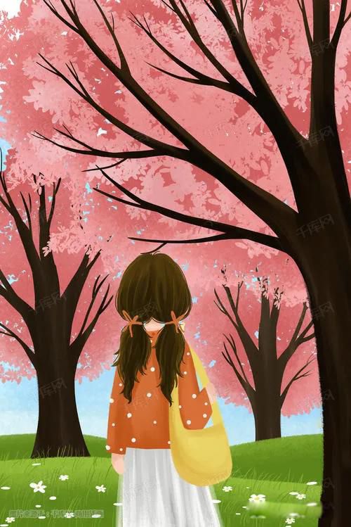 50������Ű�ĵľ��� ������Ϊ֮���ݵľ�����