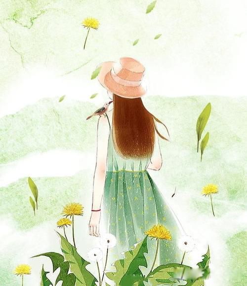 50������Ű�ĵľ��� ������Ϊ֮���ݵľ�����