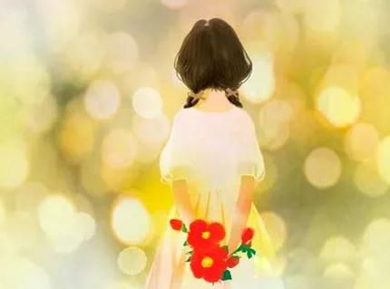 50������Ű�ĵľ��� ������Ϊ֮���ݵľ�����