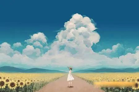 50������Ű�ĵľ��� ������Ϊ֮���ݵľ�����