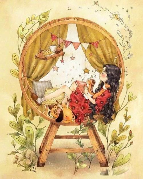 50������Ű�ĵľ��� ������Ϊ֮���ݵľ�����