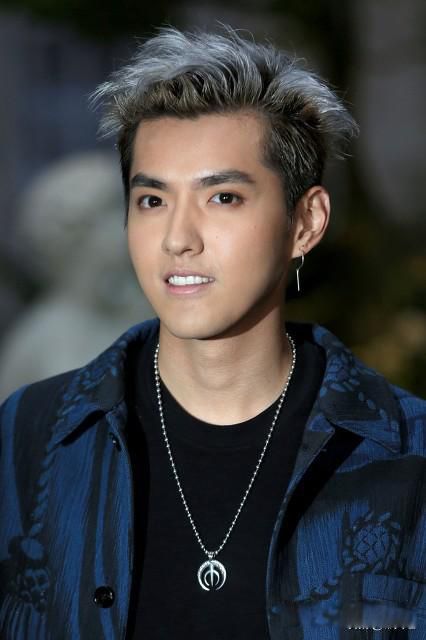 都美竹也不是什么好东西 发文锤吴亦凡明显的证据
