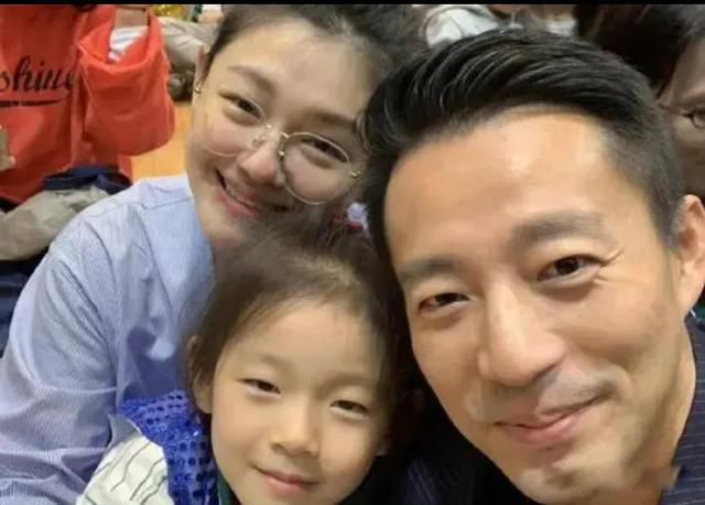 大s汪小菲婚变最新消息 结婚十年婚变最终的原因