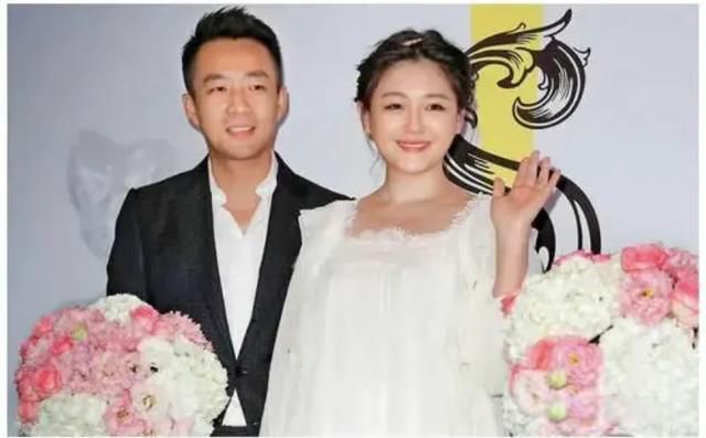 大s汪小菲婚变最新消息 结婚十年婚变最终的原因