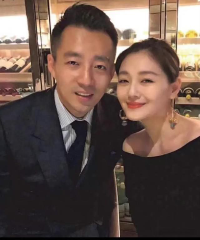 大s汪小菲婚变最新消息 结婚十年婚变最终的原因