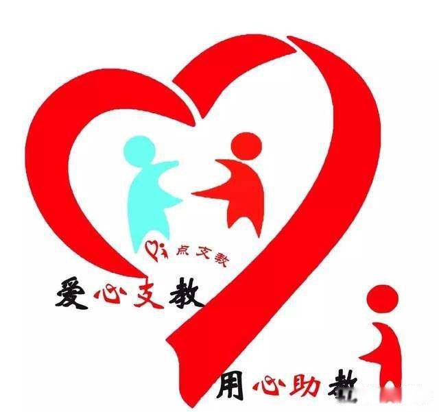 ��֧һ����ʲô��˼ �ô�����������Ҫ�ķ���