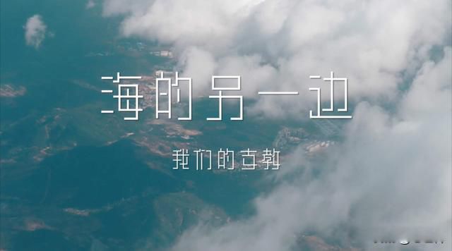 ��֧һ����ʲô��˼ �ô�����������Ҫ�ķ���