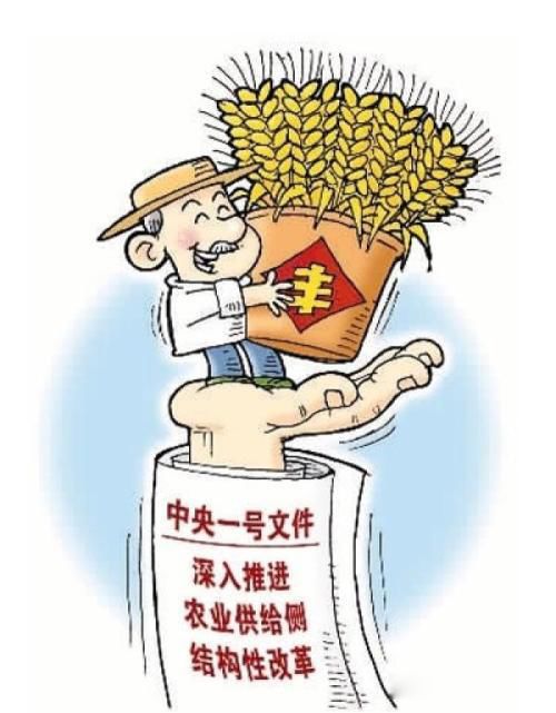 ũ�屩����ҵ �ܶ��˲����Ҳ���ϸ�