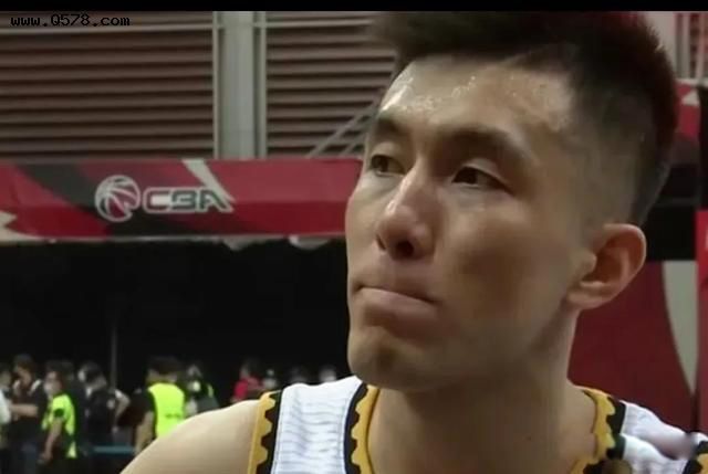 闫军和辽宁有什么仇 就是因为郭艾伦结下了“仇”
