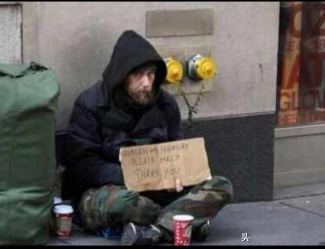 �������������ʸ�����ɽ��Զ����ʲô��˼ ��̬��������