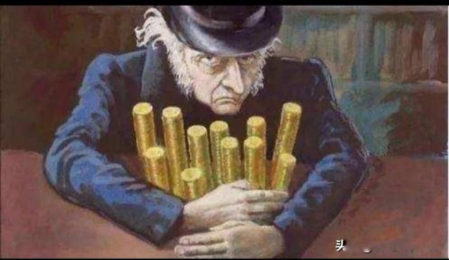 �������������ʸ�����ɽ��Զ����ʲô��˼ ��̬��������