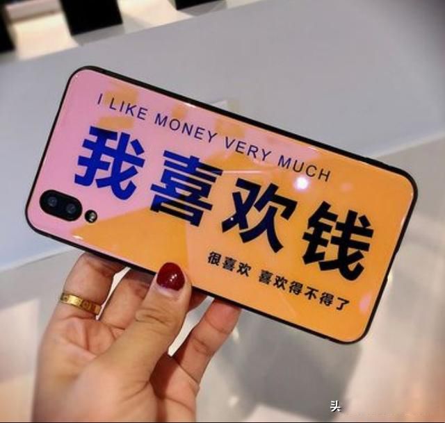 �������������ʸ�����ɽ��Զ����ʲô��˼ ��̬��������