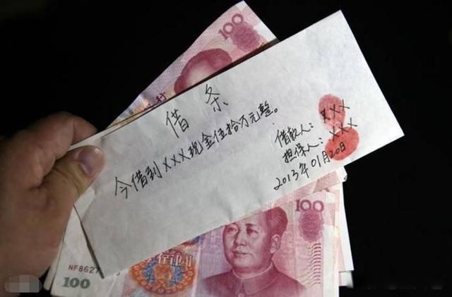 �������������ʸ�����ɽ��Զ����ʲô��˼ ��̬��������