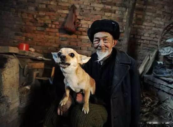 �������������ʸ�����ɽ��Զ����ʲô��˼ ��̬��������