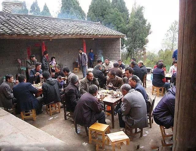 �������������ʸ�����ɽ��Զ����ʲô��˼ ��̬��������