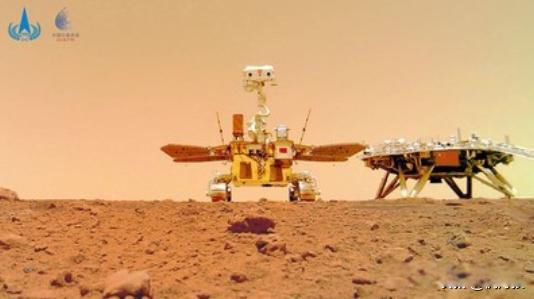 �����к����Ԥ�� Ԥ�����й���Ϊ�����ҵ����յĳ�·