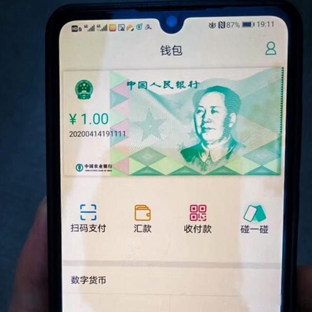 �����������ʲô��˼ ��δ���Ƽ��������ҵ�һ��