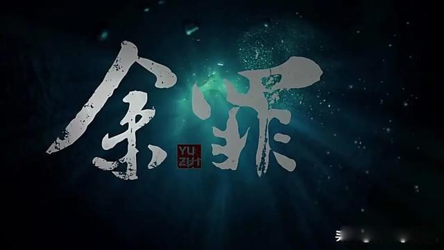 ����Ϊʲô������ ������������ԭ�򵽵���ʲô