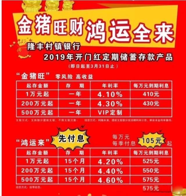 30��������ĸ�������Ϣ�� ������С������Ϣ��