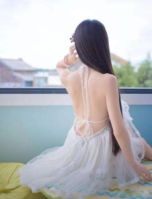 ���³�ȥ���ο����䷿ һ��������һ��������