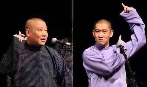 ���ƽ�͹��¸�����ô���� һ���ֶ���Ǯ�ֵ�