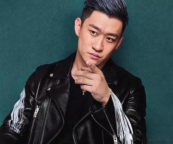 ���ƽ�͹��¸�����ô���� һ���ֶ���Ǯ�ֵ�