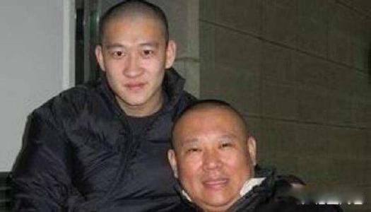 ���ƽ�͹��¸�����ô���� һ���ֶ���Ǯ�ֵ�