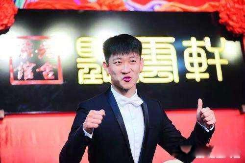 ���ƽ�͹��¸�����ô���� һ���ֶ���Ǯ�ֵ�