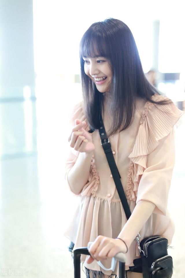 郑爽还能复出吗江湖还是有她的一席之地