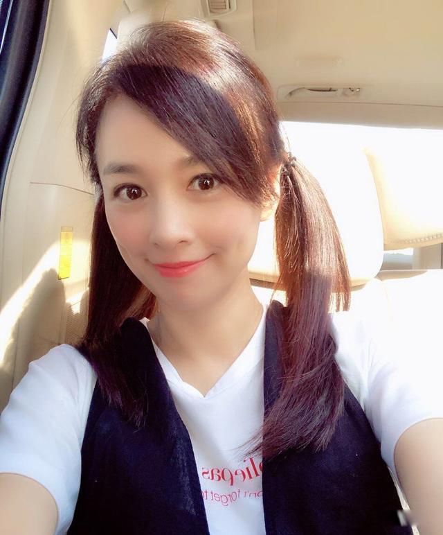 张庭的情史 劈腿,插足,小三上位怎么回事