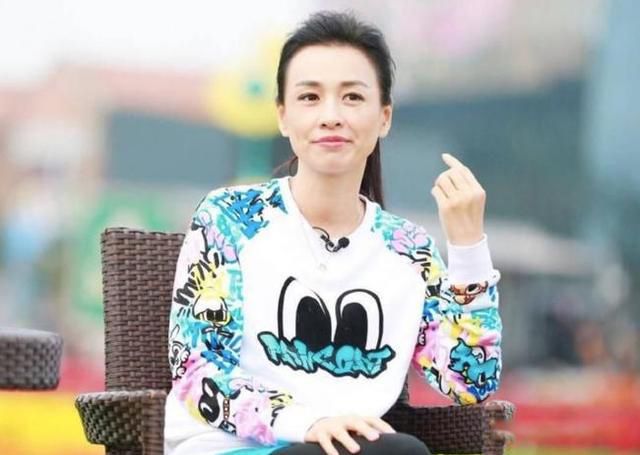 张庭的情史 劈腿,插足,小三上位怎么回事